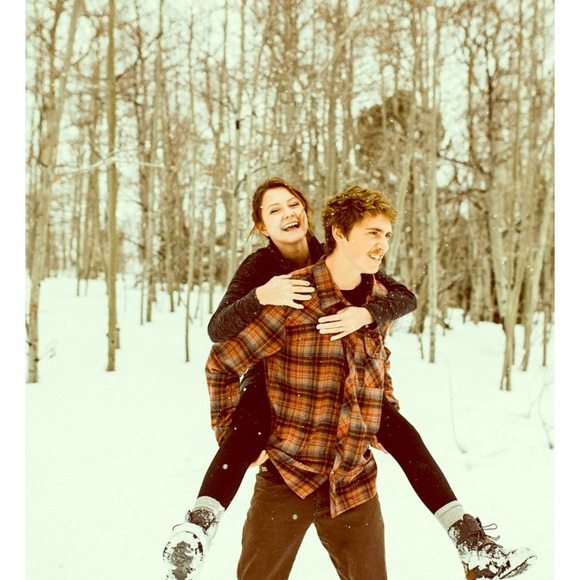 Help me clean out my closet!:) - Picture 1 of 1